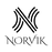 Norvik - Home