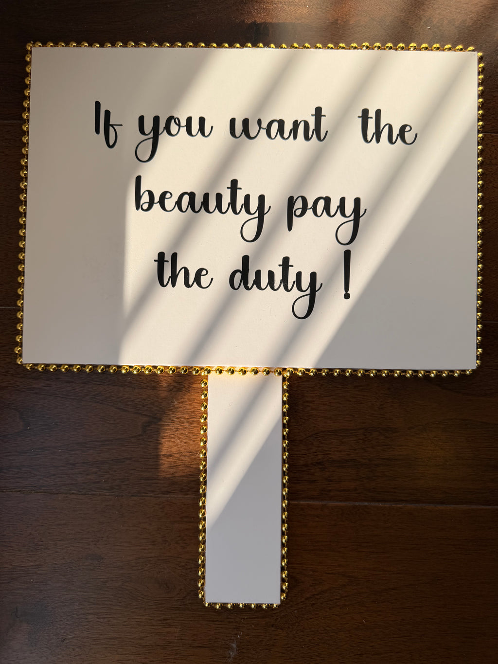 Personalised Wedding Welcome Signs- Foamboard Wedding Gates- Team Bride No Entry Sign